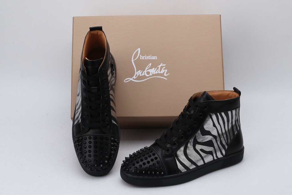 C*L Sneaker